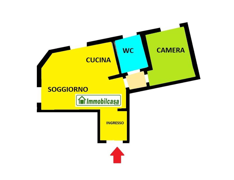 immagine annuncio 13 di 15