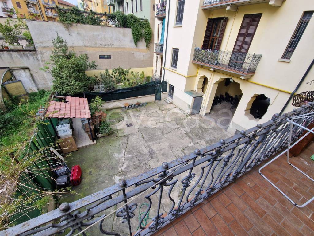 immagine annuncio 8 di 15