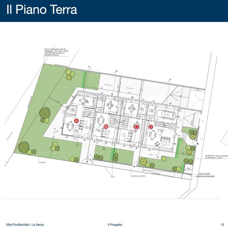 immagine annuncio 2 di 11