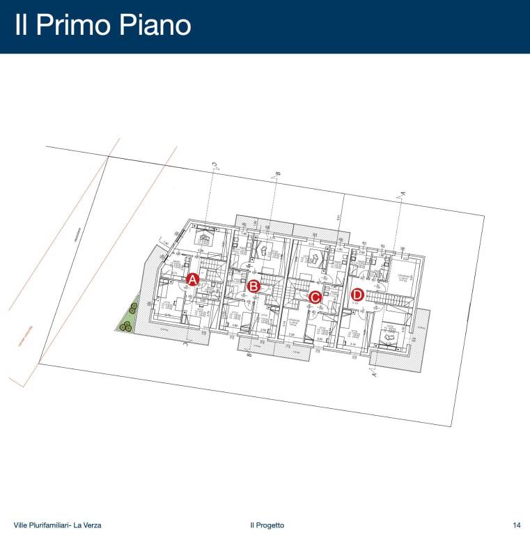 immagine annuncio 3 di 11