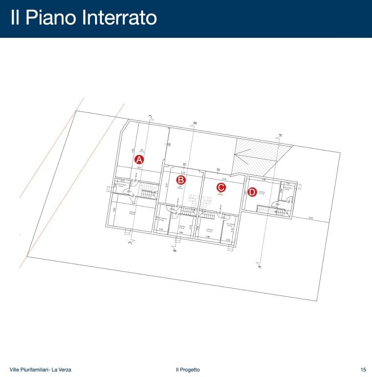 immagine annuncio 4 di 11