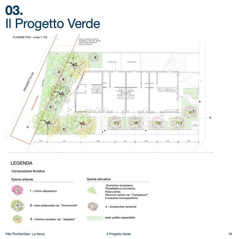 immagine annuncio 5 di 11