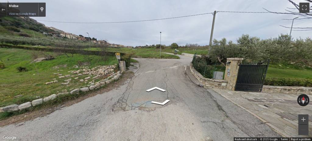 immagine annuncio 5 di 14