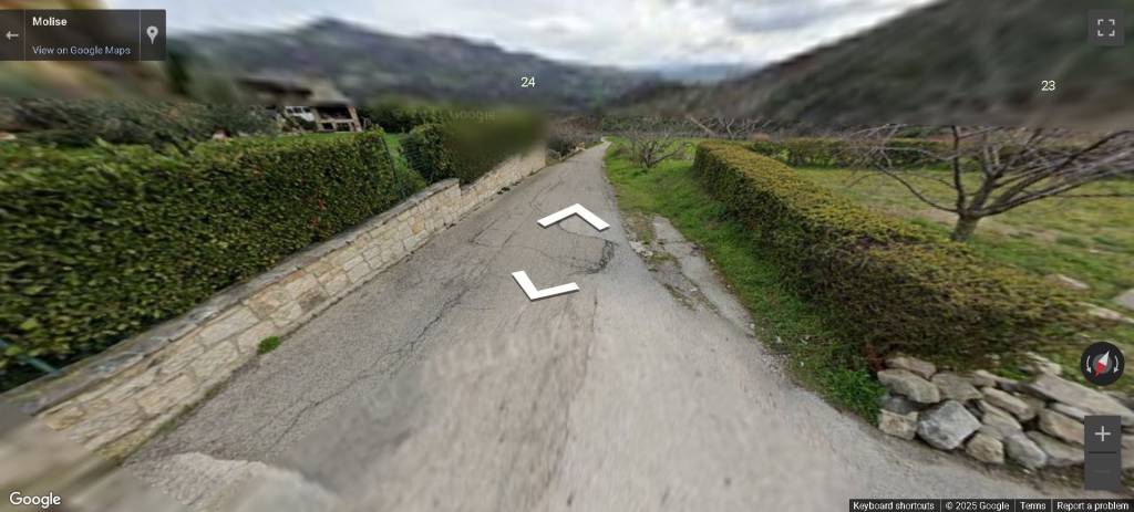 immagine annuncio 7 di 14