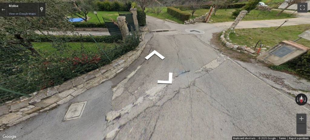 immagine annuncio 8 di 14
