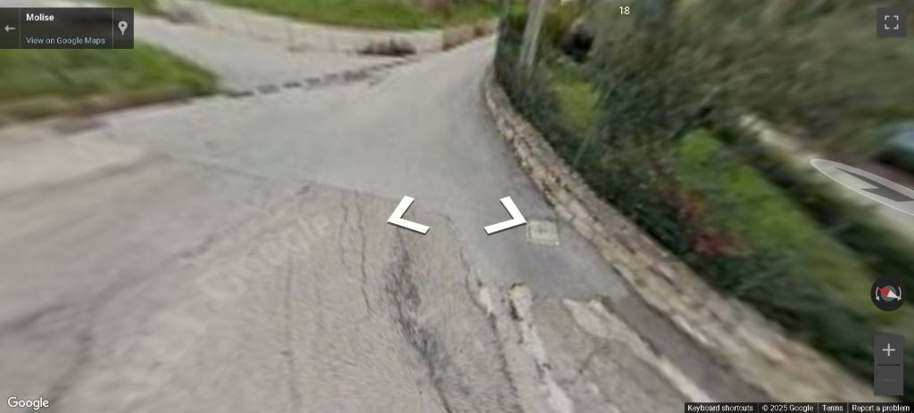 immagine annuncio 9 di 14