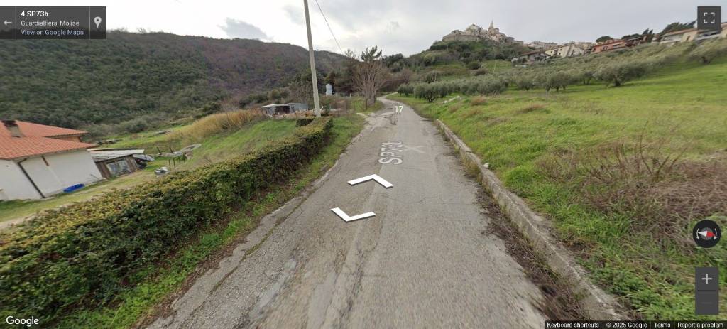 immagine annuncio 12 di 14