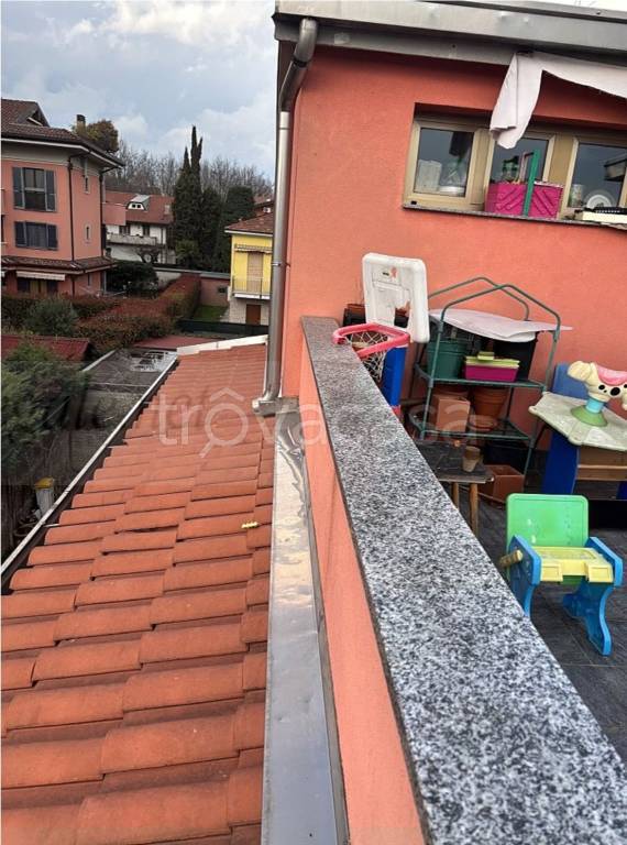 immagine annuncio 5 di 10