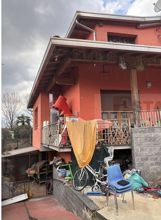 immagine annuncio 6 di 10
