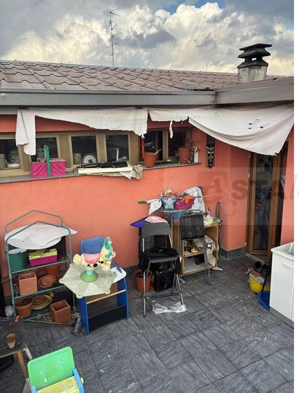 immagine annuncio 7 di 10
