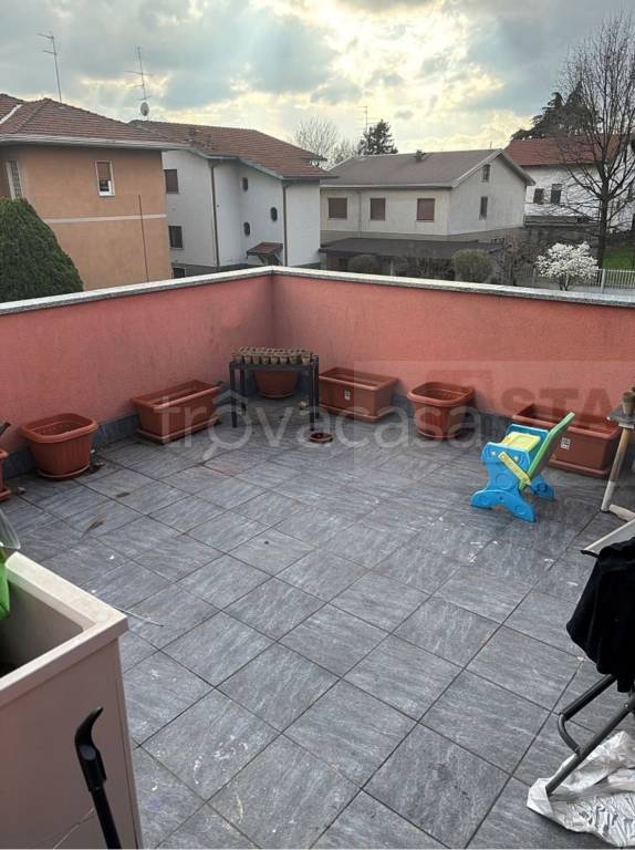 immagine annuncio 8 di 10