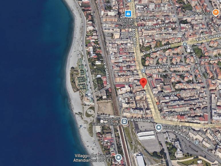 immagine annuncio 2 di 15