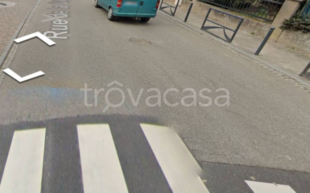 immagine annuncio 6 di 11