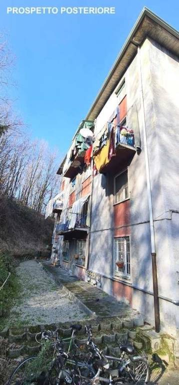immagine annuncio 10 di 13