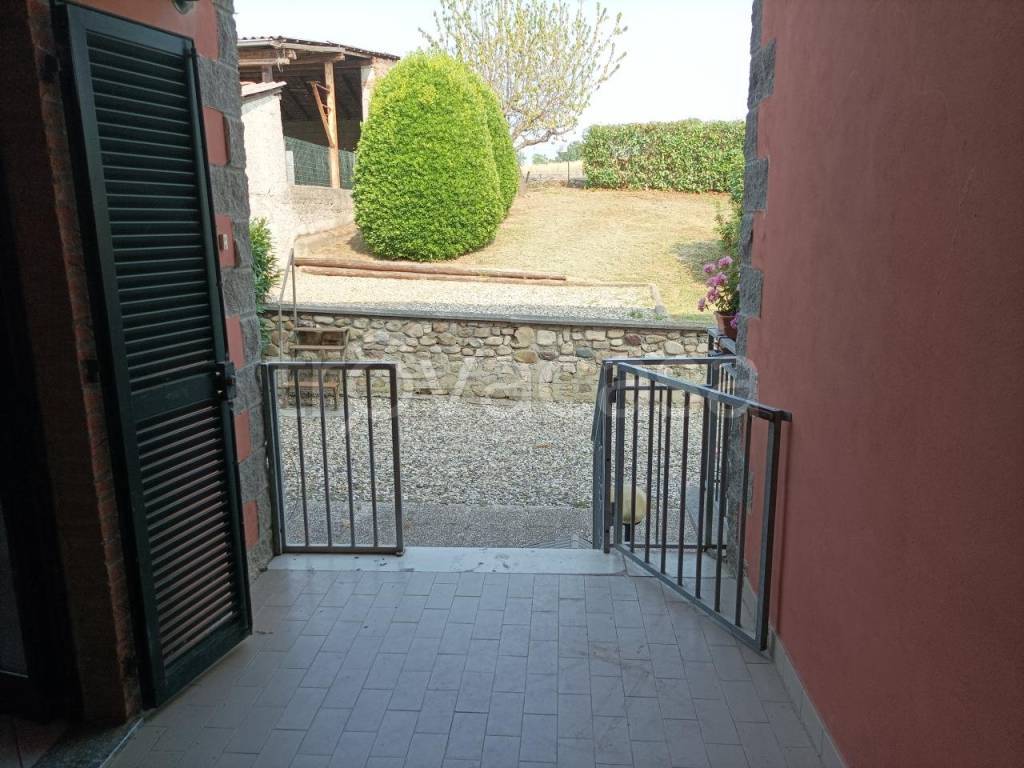 immagine annuncio 1 di 13