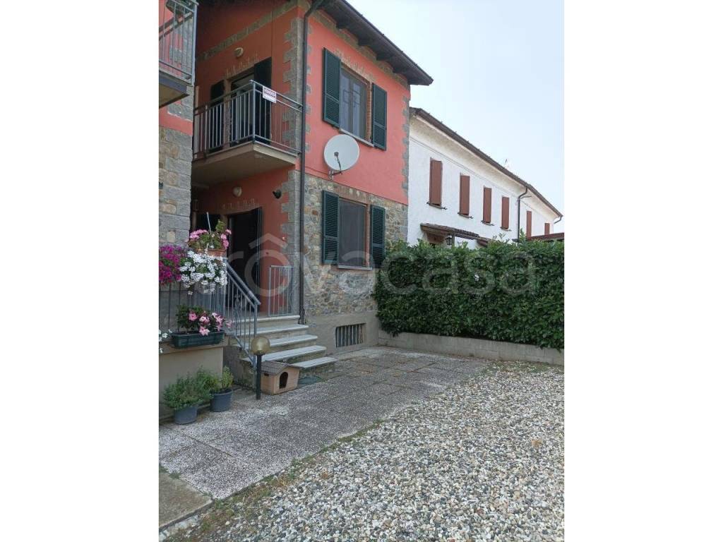 immagine annuncio 2 di 13