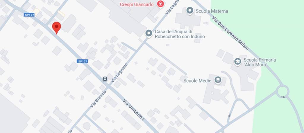 immagine annuncio 3 di 10