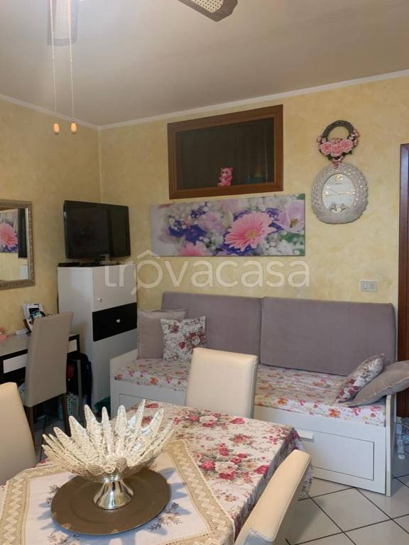 immagine annuncio 3 di 9