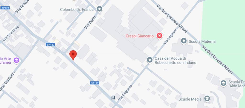 immagine annuncio 8 di 10