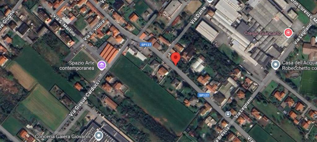 immagine annuncio 9 di 10