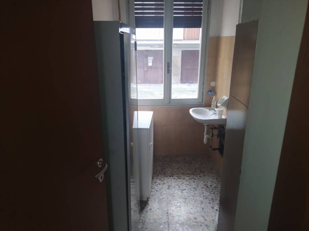 immagine annuncio 6 di 8