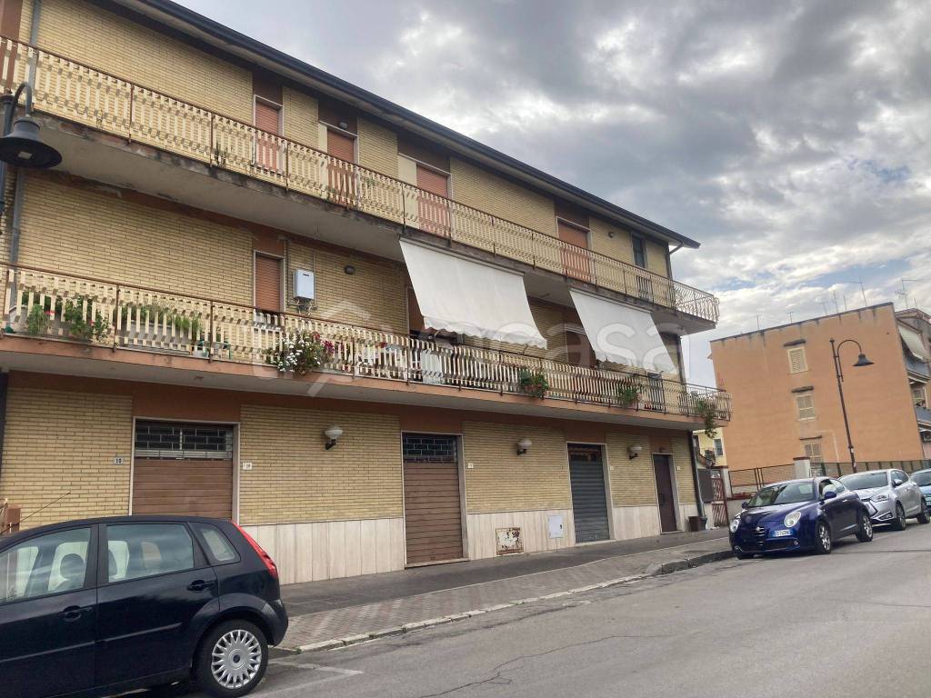 immagine annuncio 1 di 13