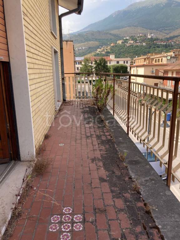 immagine annuncio 10 di 13