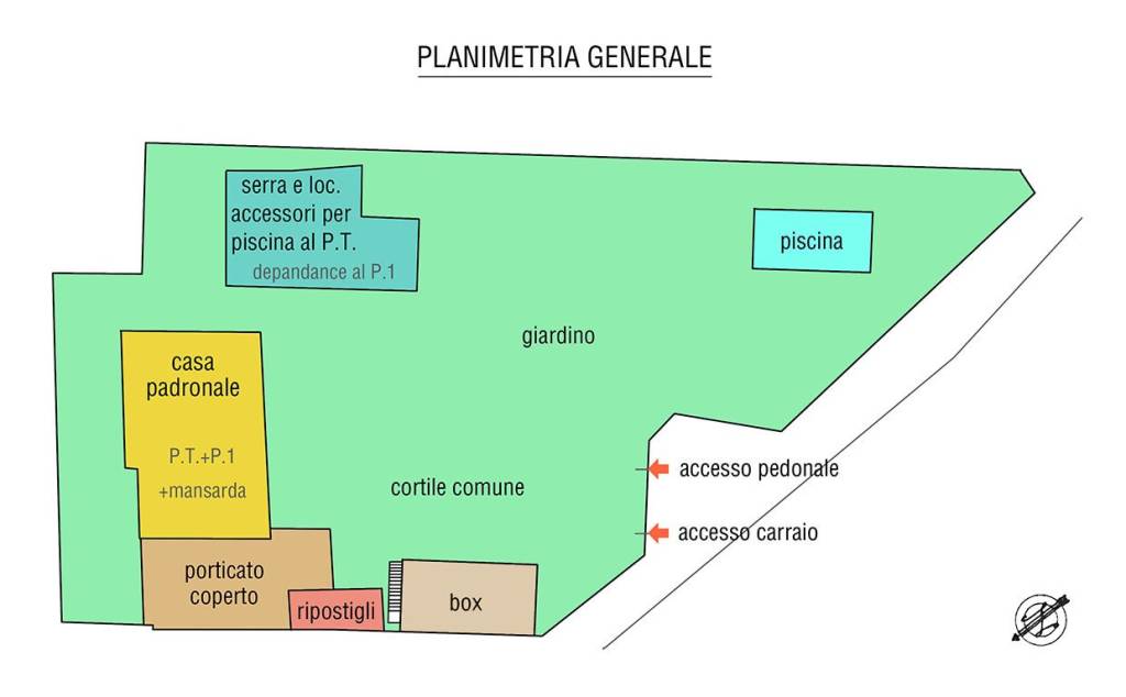 immagine annuncio 2 di 15