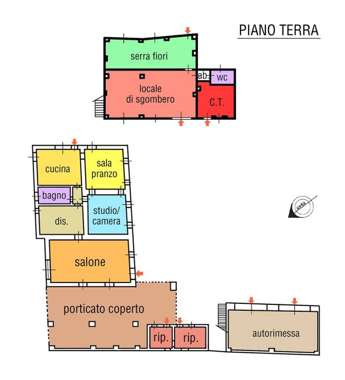 immagine annuncio 3 di 15