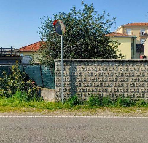 immagine annuncio 6 di 9
