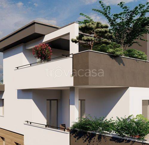 immagine annuncio 7 di 11