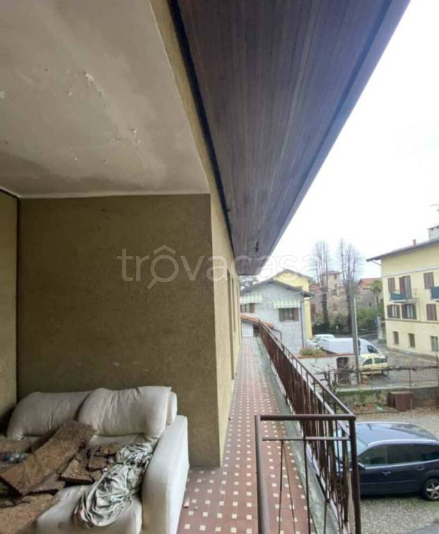 immagine annuncio 5 di 14
