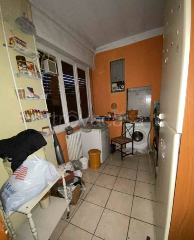 immagine annuncio 6 di 14