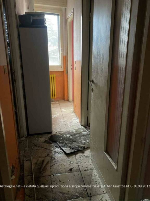 immagine annuncio 8 di 14