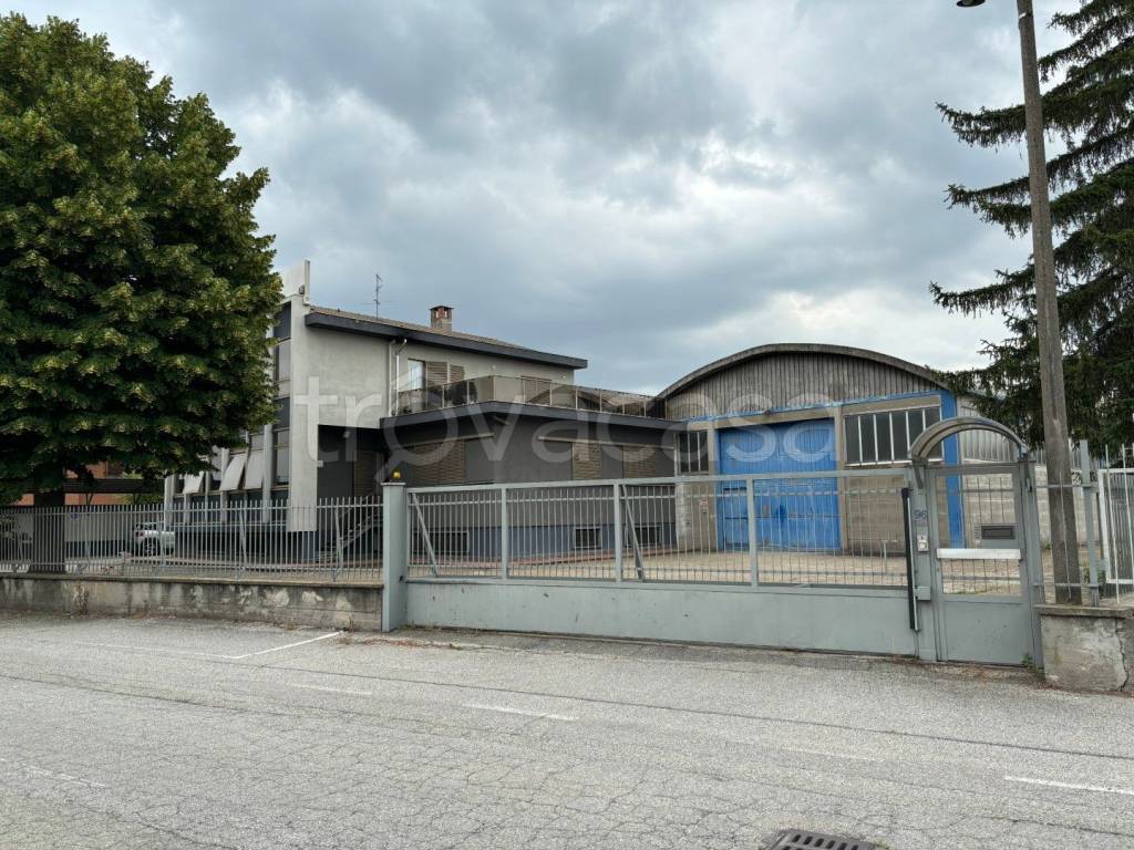 immagine annuncio 2 di 12