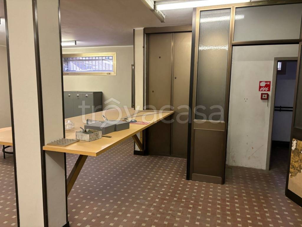 immagine annuncio 11 di 12
