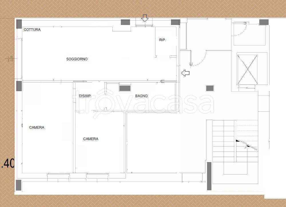 immagine annuncio 13 di 15