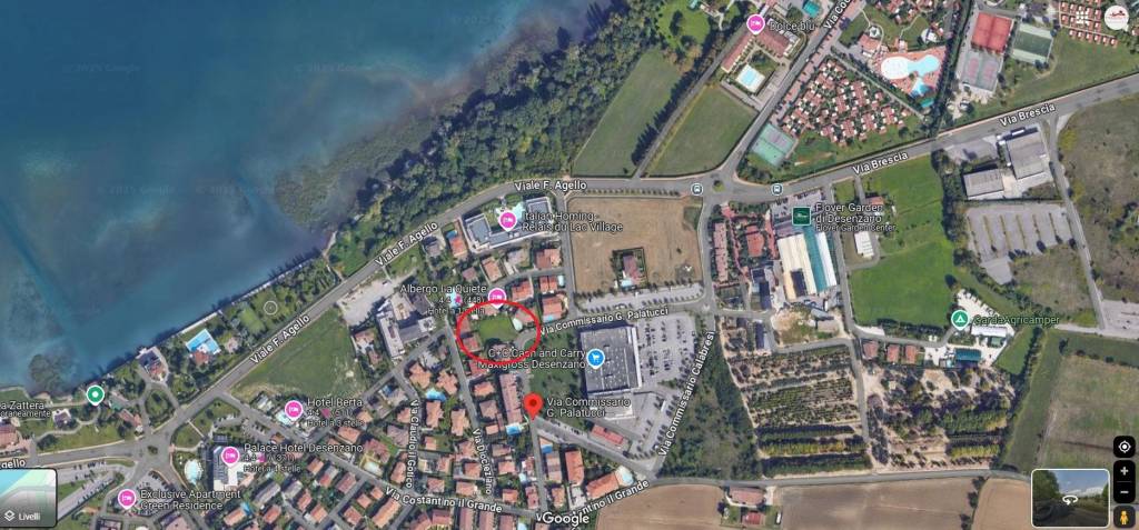 immagine annuncio 9 di 15