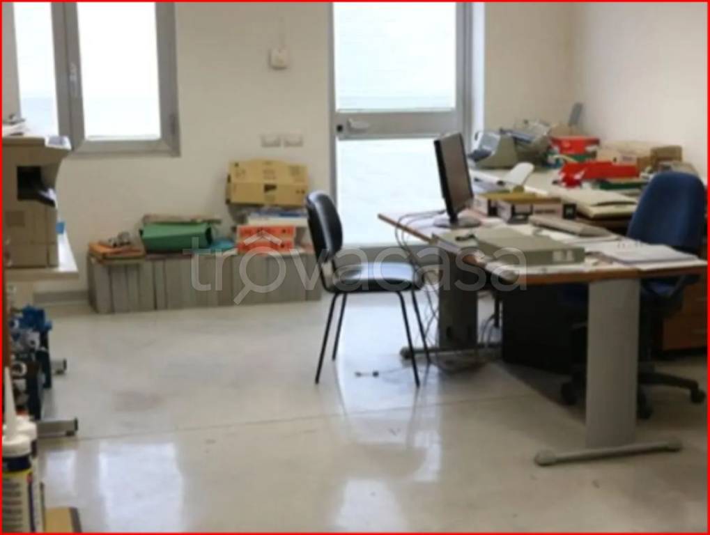 immagine annuncio 8 di 14