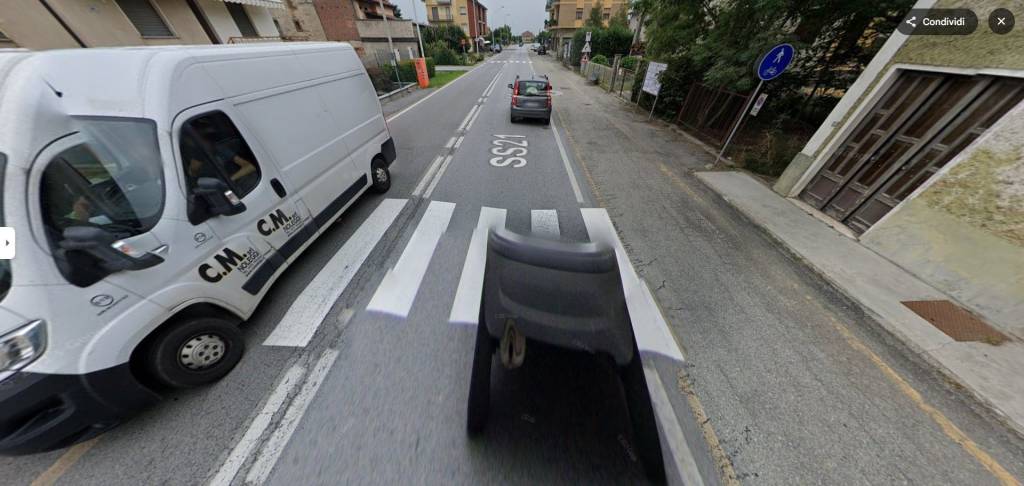 immagine annuncio 8 di 11