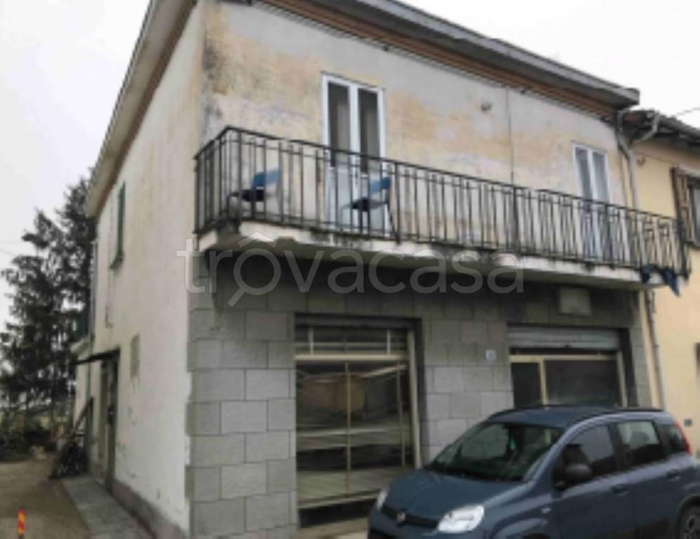 immagine annuncio 1 di 11