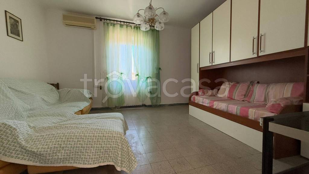 immagine annuncio 9 di 14