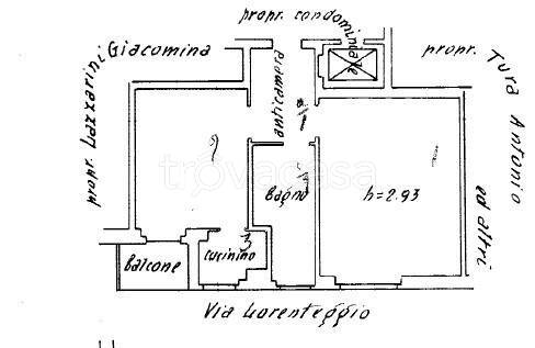 immagine annuncio 10 di 11
