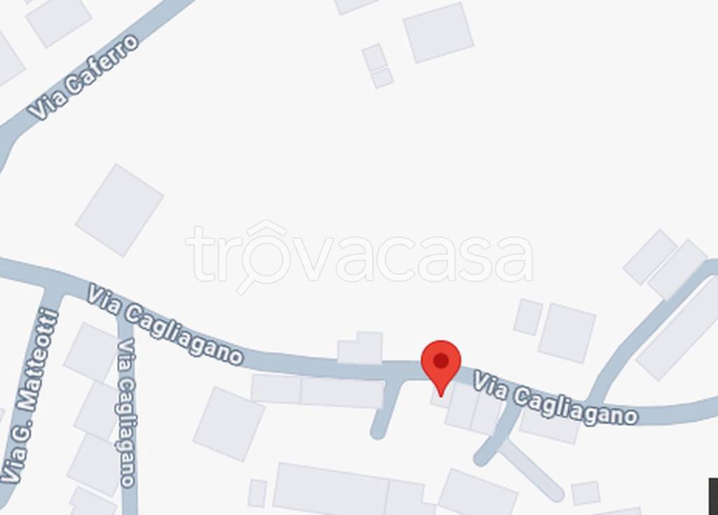 immagine annuncio 12 di 14