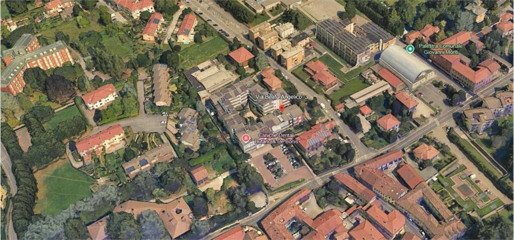 immagine annuncio 2 di 11