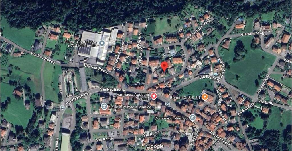 immagine annuncio 1 di 11