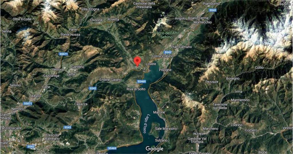 immagine annuncio 3 di 11