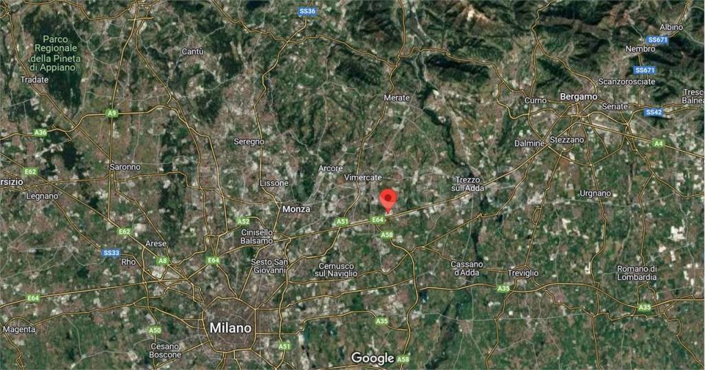 immagine annuncio 3 di 11