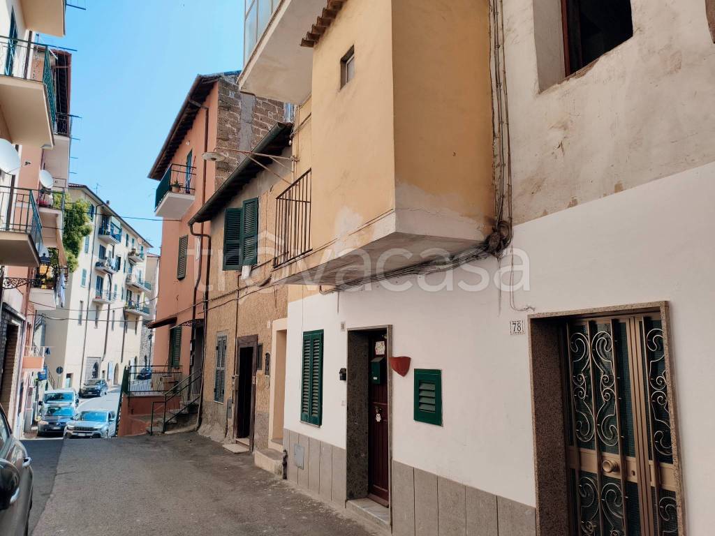 immagine annuncio 11 di 14