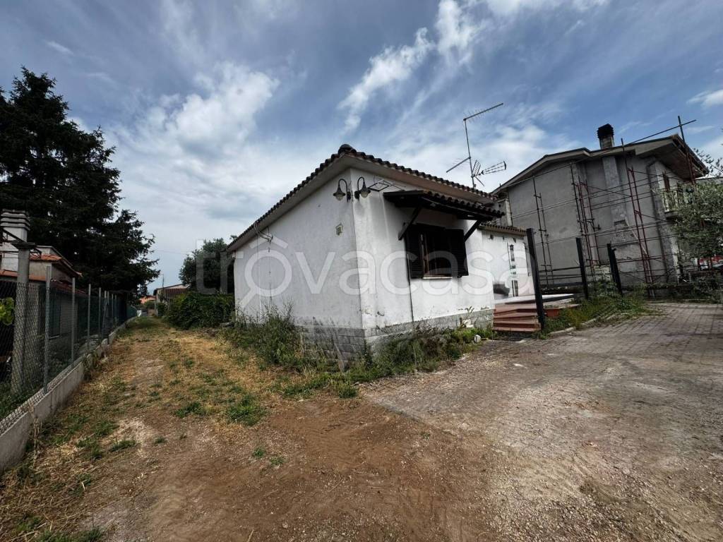 immagine annuncio 10 di 14